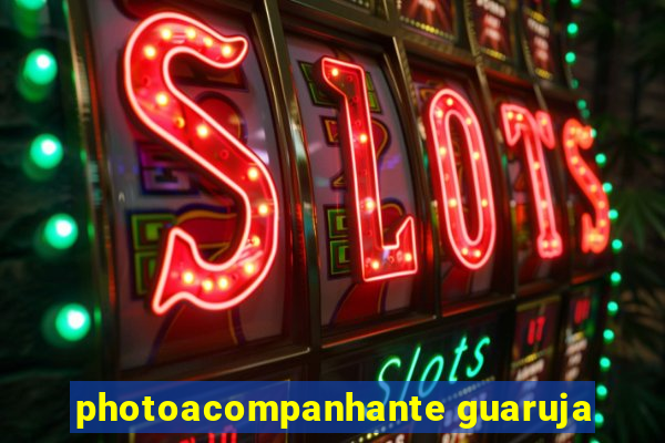 photoacompanhante guaruja